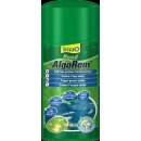 Tetra Pond Algorem 250ml (A1-100039)