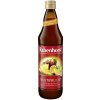 Rabenhorst šťava MULTIFRUCHT 0,75 l BIO