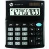 Kancelářská kalkulačka HP-OC 110/INT BX černá
