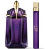 Thierry Mugler Alien EDP 90 ml + EDP 10 ml darčeková sada