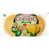 CORNITO Krekry bezlepkové cesnakové 100g
