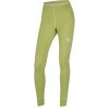 Husky Merea L light green