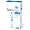 Dr. Müller Panthehair šampón proti lupinám 200 ml