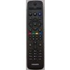 General PHILIPS 996580001147, 996580002633, RC-5910 - náhradný diaľkový ovládač