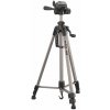 Cullmann Alpha 1800 mobile