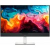 DELL 32 Plus 4K S3225QC/ 32