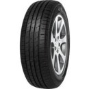 Minerva Ecospeed 2 225/65 R17 102H