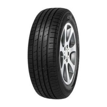 Minerva Ecospeed 2 225/65 R17 102H