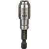 Bosch Príslušenstvo - Magnetický držiak bitov, dĺžka 60 mm 2608522318