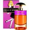 Prada Candy, Parfumovaná voda 80ml, Tester pre ženy