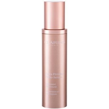 Clarins Extra Firming Phyto Serum 50 ml