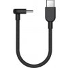 Xiaomi 73615 3A Braided USB-C na USB-C 10cm