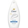 Dove Sprchový gél Hydrate 450ml