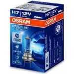 Osram Cool Blue Intense H7 PX26d 12V 55W