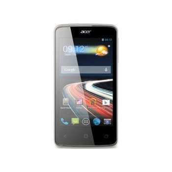 Acer Liquid Z4