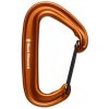Black Diamond MINIWIRE