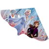 Günther drak Frozen Elsa 115x63 cm (1220)