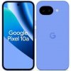 Mobilný telefón Google Pixel 10a 5G 8 GB / 256 GB (GA09607-GB) fialový
