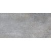ROCK obklad Grafito 25x50 (1,5 m2) ROK006