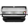 Tefal GC722D34 Optigrill+ XL