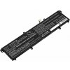 Cameron Sino Batéria pre Asus Vivobook 14, kapacita 3450 mAh, Li-Ion CS-AUX421NB