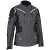 MBW ADVENTURE PRO Lady sivo-růžová