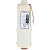 AQUAtip Náhradná membrána BF106 pre ionizátory vody