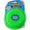 MAC TOYS VODNE FRISBEE
