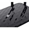 TP-LINK EC225-G5