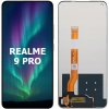 LCD IPS displej pre Realme 9 Pro