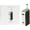 Atmos Micro-Pal vaporizér 1 ks