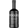 Pogues Irish Whiskey 40% 0,7l (čistá fľaša)