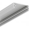 STRONG StrongLumio profil LED Wide alu elox 2000mm