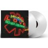 2LP Red Hot Chili Peppers: Unlimited Love LTD | CLR