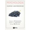 Psychologia Kluczowe koncepcje Tom 5 Człowiek i jego środowisko