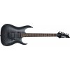 Ibanez GRGA120QA Transparent Black Sunburst