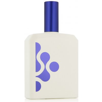 Histoires de Parfums This Is Not A Blue Bottle 1.5 parfumovaná voda unisex 120 ml
