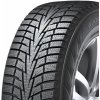 Hankook - Hankook RW10 ICEPT SUV 255/65 R17 110T