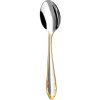 Lžíce na kávu pozlacená CLASSIC PRESTIGE | TONER, 600637G1