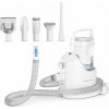 Neakasa P2 PRO vacuum cleaner / pet hair grooming kit