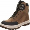 Detské zimné topánky Superfit 1-800477-3000 Veľkosť: 43