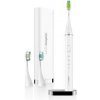 Zubná kefka Niceboy ION Sonic Pro UV White
