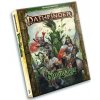 Pathfinder Adventure Path: Kingmaker (2 edícia)