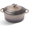 LT1301 hrniec liatina 22cm IRON LAMART