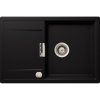 Schock Mono D-100-FB puro