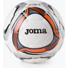 Joma Hybrid Ultra Light