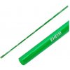 Eheim trubice 12/16 mm - 1m - 4004800