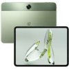 Tablet OnePlus Pad Go 11.4, 8GB RAM, 128GB, LTE, Mentolová - Twin Mint BALENIE: Tablet