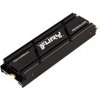 Kingston FURY Renegade 4TB, SFYRDK/4000G