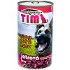 Sokol Falco Tim pečeňová 4 x 1200 g